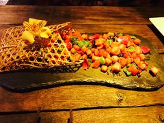 -大理岛·精品云南菜·音乐餐厅