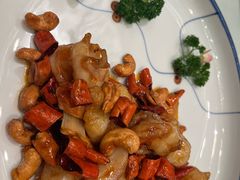 -岷山饭店-岷轩中餐厅