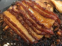 -外婆船宴餐厅·外婆喊你回家吃饭