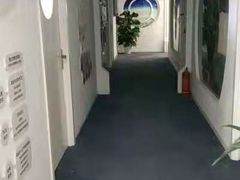 -小码王少儿编程(西直门校区)