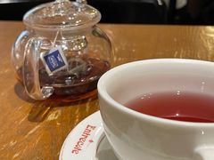 -Entrecôte 法国牛扒馆(保利·时光里店)