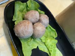 -福合埕牛肉丸(福平路店)