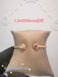 点击看大图 -I Do(齐齐哈尔新玛特购物广场店)