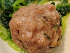 -阿一鲍鱼·20年匠心传承(天河北旗舰店)