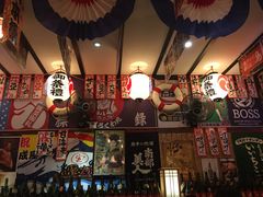 -平成屋·午肴夜酒(四川北路店)