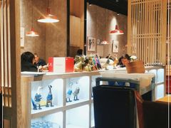 -小大董·烤鸭(五棵松店)