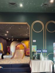 点击看大图 -meland club亲子乐园(北京芳圆里ID MALL店)