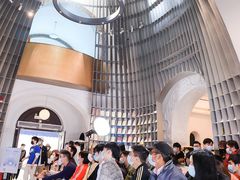 -思南书局·诗歌店