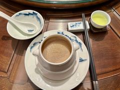 -果然居酒家 · 顺德园林私房菜