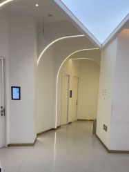 -Dr.U博士医疗美容医院