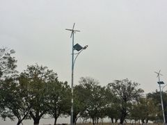 iphone_upload_pic-南沙天后宫景区