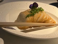 -穿越·外婆家(西溪天堂店)