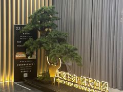 -德天雪花肥牛海鲜火锅(南苑东路店)