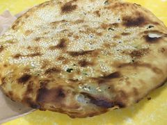 -甬城吴记馄饨(中山店)