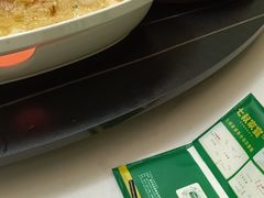 -七叔家宴家常广西菜(明秀东路店)
