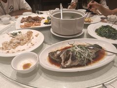 -大东海海鲜酒楼(渔人码头总店)