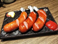 -雷神拉面(财富中心玉米楼店)