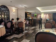 -维园悦谱·海派家常菜(乌鲁木齐南路店)