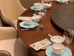 -童福兴·南京菜(老门东店)