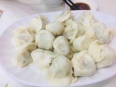 -老边饺子馆(北京南站1店)
