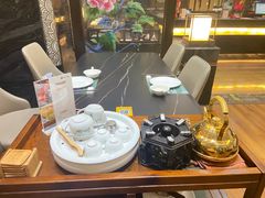 -最忆早茶(蜀汉路店)