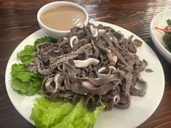 -三盛轩回民饺子馆