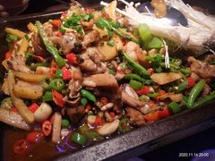 -蛙来哒(吉联mall店)