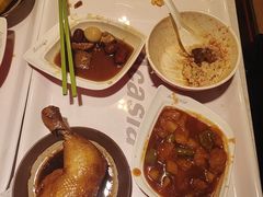 -亚惠美食(塘沽乐购店)