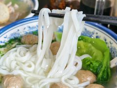 -潮惠居饮食店(光塔路店)