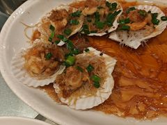 -金美华轩(东方路齐鲁店)