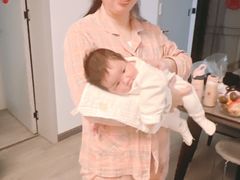 -汇慈安·高端自营月嫂(武汉月子尊享店)