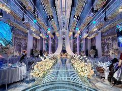 -富黎华海鲜大酒楼(正大广场店)