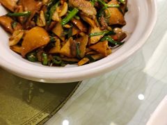 -龙隆昌·鲜品火锅·江湖烤鱼