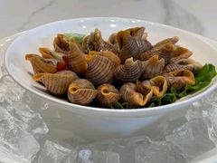 -筱爷叔·上海传统手工菜(新桥店)