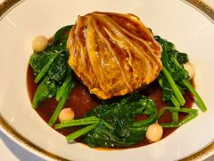 -食廬(浦东嘉里城店)