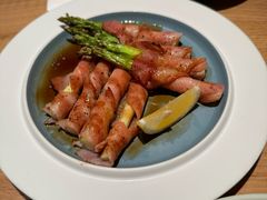 -Bco豆库(苏州中心店)