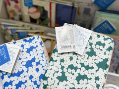 -优你客(久光百货店)