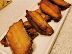 -粤珍轩·家宴·广式茶点(新城广场店)