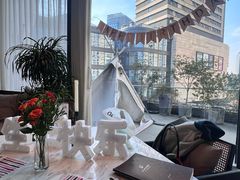 -G+KITCHEN(龙湖狮山天街店)