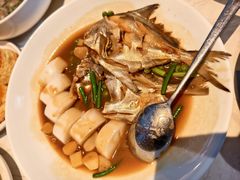 -荣小馆(临海世纪花城店)