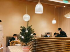 -GOGO Plate(成都太古里店)