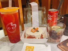 -糕小爱·动物奶油生日蛋糕定制(合肥总店)
