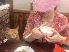 -亮亮烧烤(积玉桥总店)