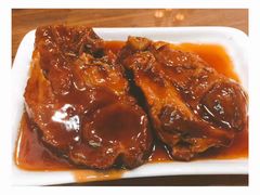 -砂锅李(九江路店)