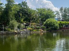 -东莞市可园博物馆