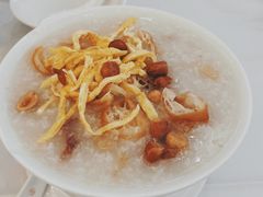 -广州酒家(昌岗地铁站店)