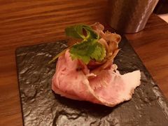 -篝拉面(银座店)