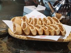 -那故事(建业·壹号城邦店)
