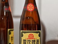 -江南粥家庄(宁国路店)