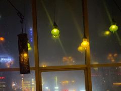 -海雾里小酒馆(观音桥店)